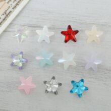 �W�t��Ůdiy������ǳ��W��ɫ����ǁ�������׮�����b�Ʒ���l
