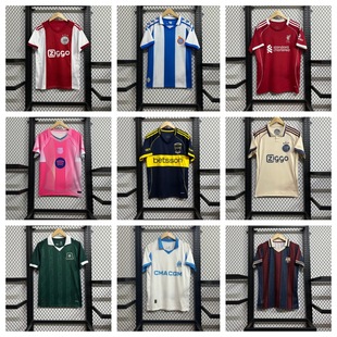 �羳���T2526����_�����ְ��ʰ���AC���׻��R�����\����������