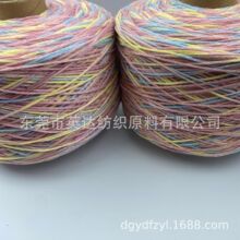 ���S��ֱ�����u׃ɫ���ļ� �ֹ��h�������־� �W�y�òʶ�Ⱦ���Ӽ�