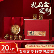 �������aƷ���bƤ��PU��C�~�ả�������FƤʯ���ߙn�YƷ�պ���