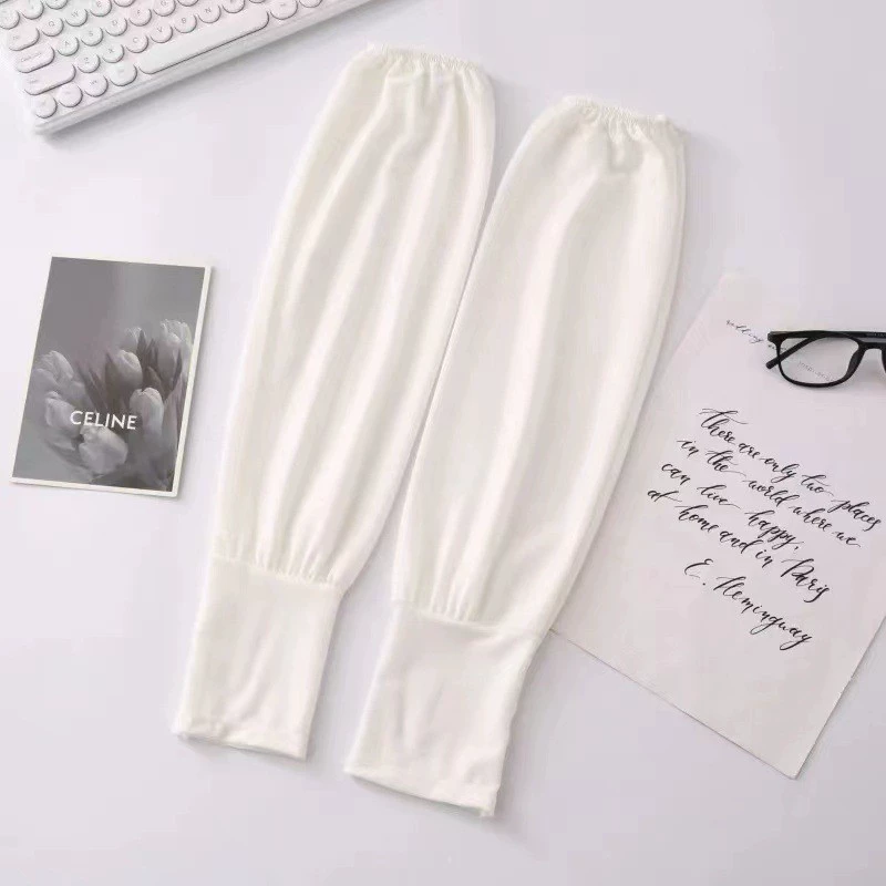 Нож для фруктов, дракон и феникс, встроенный двойной нож, утолщенный бытовой маленький нож, кухонный нож для пилинга, острый нож для барбекю, нож для открывания упаковки