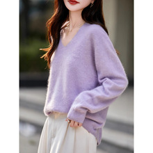 ���q~�ﶬV�I�o�p��ë��qŮ���^ë�¼���ë㼑��L���Ƀȴ�ᘿ���