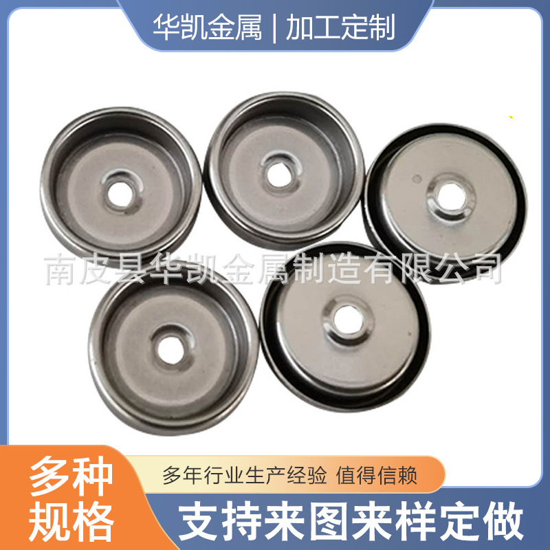 阀件卡套 阀门配件 铸铁阀门手轮 阀门配件阀套嵌件手动阀耐腐蚀
