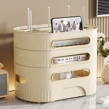 wifi·�����ռ{�м����ҕ�C픺в���늾����������o����؈���ú�