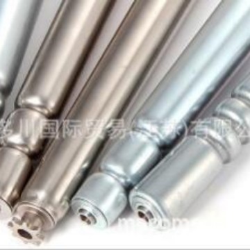 旭金属ASAHI KINZOKU滚轮电机上多川供应中 拍前议价