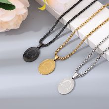 �W���r�п羳؛Դ�}����˹�и���ʿ���P�������ʿ������