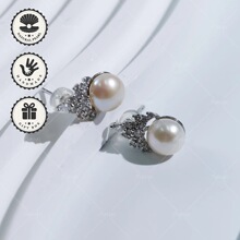 MYSOYA 8-9���װ�ɫ��ˮ�����ᔣ��yɫ�ʹ��OӋC441