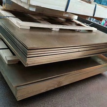 ��湩��H70�S�~�� ���ܺ���S�~���  䏴������N��