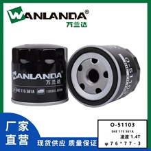 fm_CVm춴POLOɣ{_ؙC͞VоV