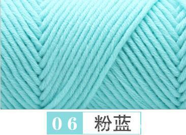 06 @ 아쿠아 그린