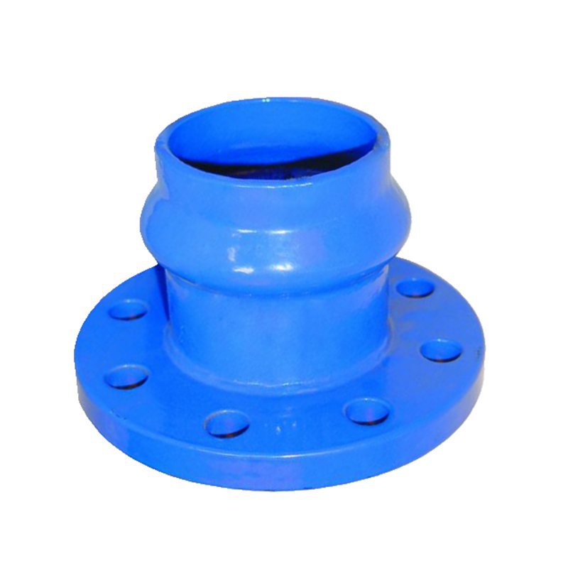 PVC��ī���������пڹܼ� EN12842��׼��ˮѹ���ܵ������������