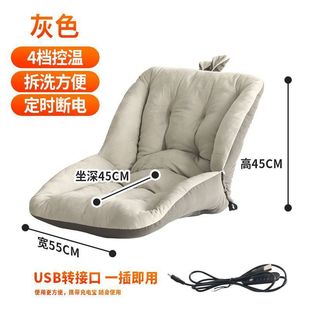 �ӟ����| �k�����������|����һ�w�����l�����|�����ɶ��n���Ή|