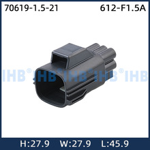 70619A-1.5-11��܇��ˮ�B���� �Ӳ������ ����܇�ù�ĸ����