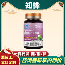 ֪���������J�C�z�ұ������S�ְ�һ�����l�F؛��Ʒ�ٷ���Ş�����l