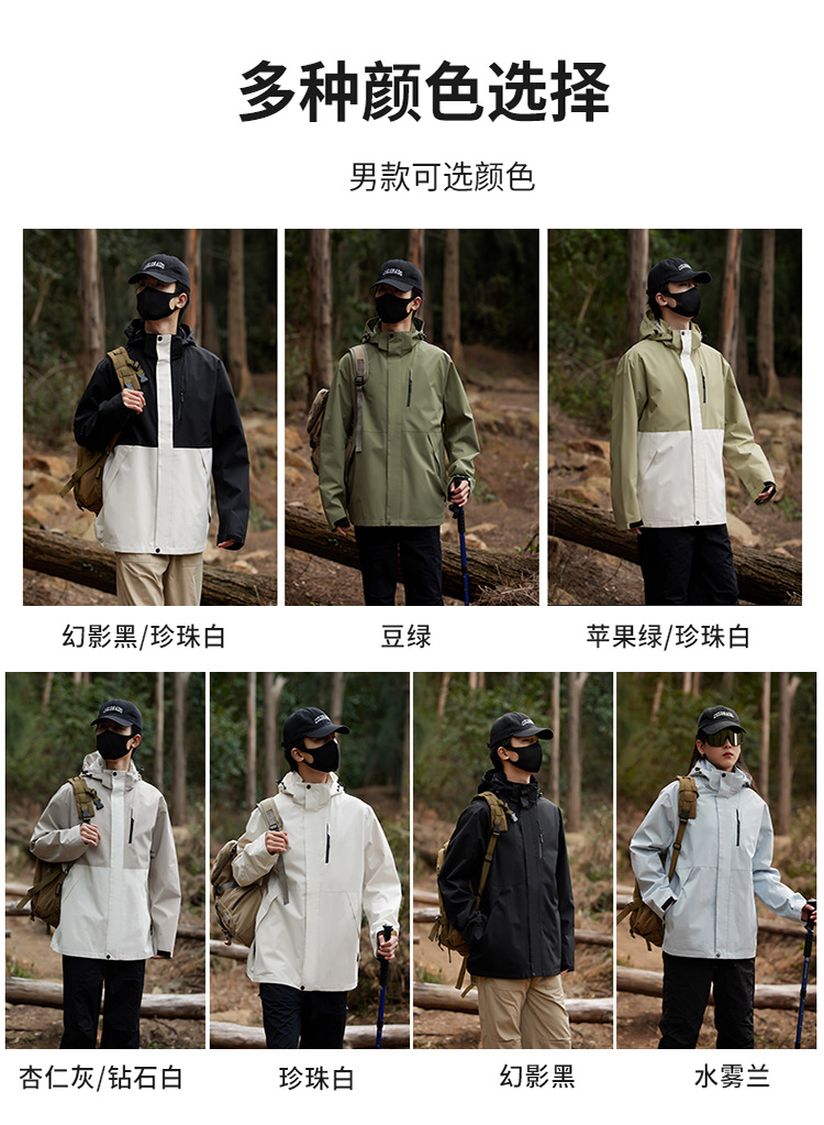 O1CN01mdXym426nrPQHipOA_!!2215793737707-0-cib.jpg?sign=429091_MzUxMzEzNjY1