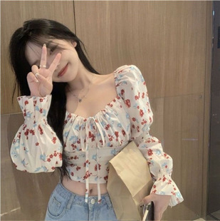 ���Q��ʽ����W���Ը������OӋ���I�̿��ﶬ�����L�������黨�¿�