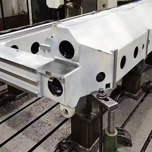 �����ǘ�܇�������T�� �� �S��