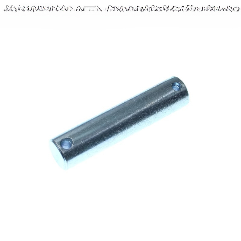 Eje de fuerza media 20 * 86