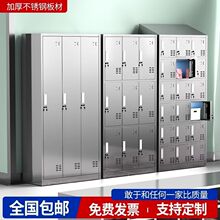 304���P䓸������S�����҆T��������i���TЬ�����ʳ���뙙