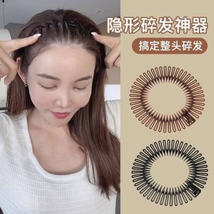 �n���̶��^�l�[�κ��X����l����l��������Ů����l�������l����