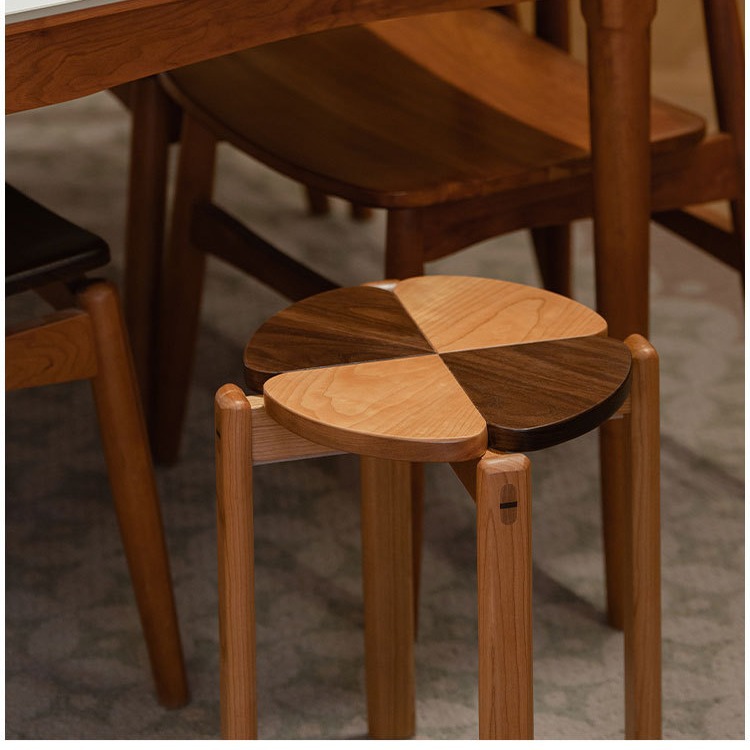 2024-08-14 08:05:25.jpg