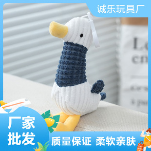 �W�t�ɐۼ�����ë�q��ߕ����������С���ӹ�����ż耳׿ے��