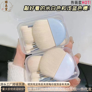 6֧mini���y��ˢ��y��������Ӱ���tɢ������ˢ�羳���lһ�����l