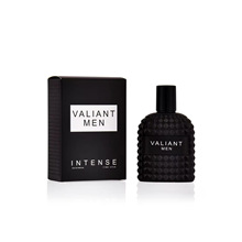 �羳��ˮLovali ����S 100���� ������ʿ��ˮ ľ�|��ů��������