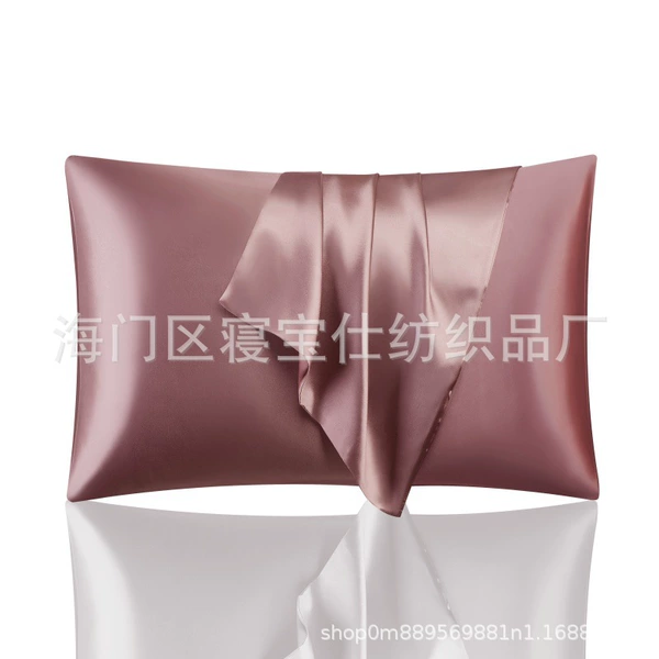 Bean paste