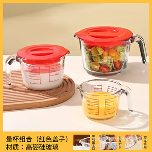�羳���������������bʳƷ���̶ȼ��üӟᔇ����Ӌ���y�����ɶ���
