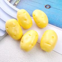 ���w����ʳ��������֬��������zdiy�֙C���l�A耳׿�܇�d�[��