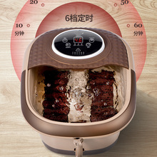 ȫ�ԄӼӟ���ԡ�����ϴ�_�a�����_����Ͱ늄ӱ��ذ�Ħ���_��