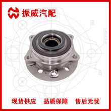 51750-T1500��챵�Ԫ ���������ͷ�ܳ� �����ִ�GENESIS 4WDǰ��