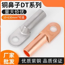 ��|�~�����~���������~���^�~�����~�Ӿ�����DT-16/25/50/95���~