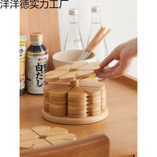 ����|�������ñ��|�͉|�ˉ|���͸ߜط��Cɰ偉|�������