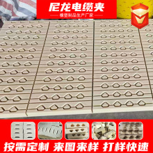 u��������|�A��ĥ�����|�̶��A�߉���|U�Ͷ�λ�K�����ܾ��A