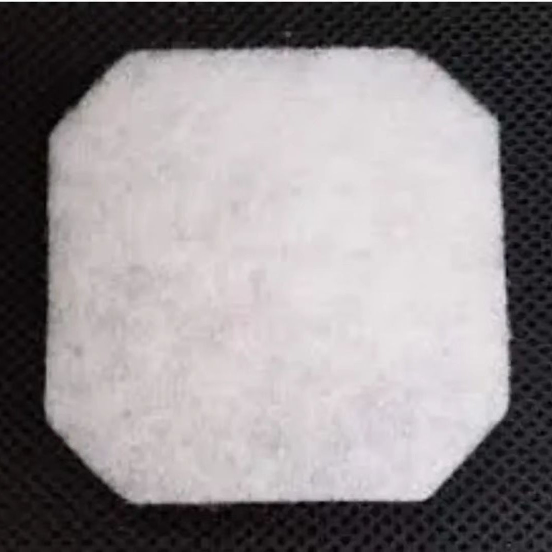 KS过滤棉6.3572.0高质量空气压缩机备件厂家批发