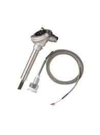 山本电机工业 其他传感设备 温度计 SL-230型