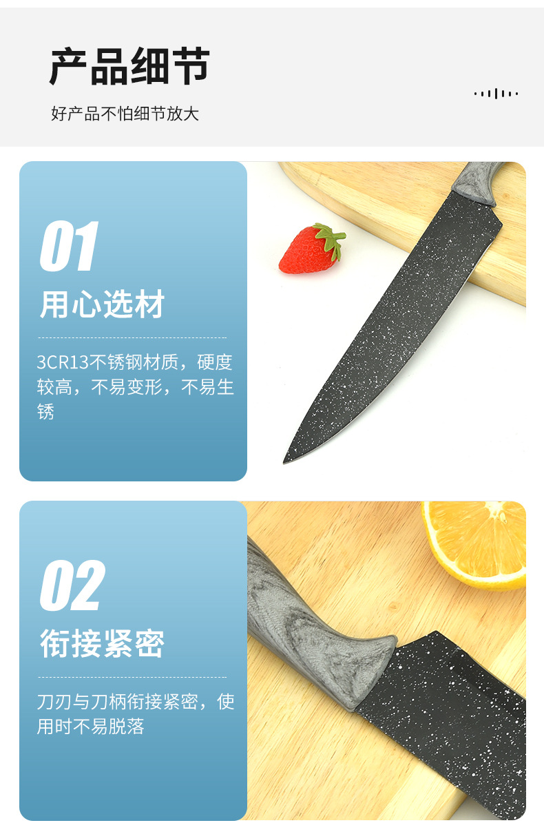 2_09.jpg?x-oss-process=image/format,png