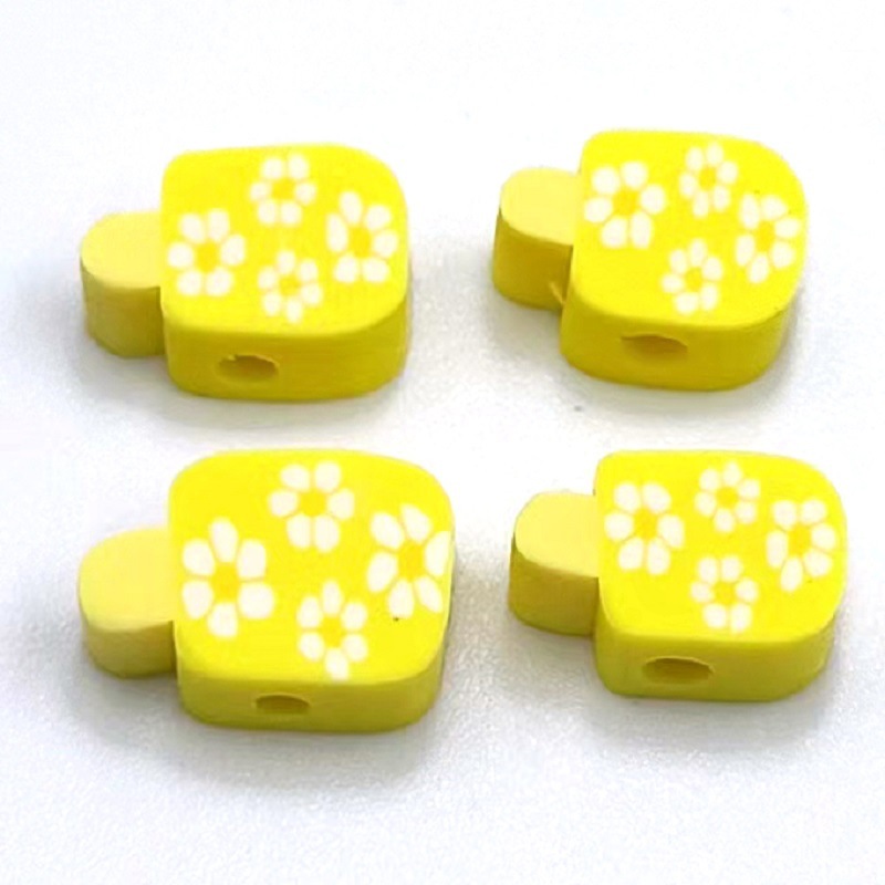 微信图片_20221002082758