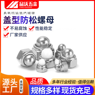 304���P������w�η�����ĸ �������i���w����ĸ�b���ñM5-M10