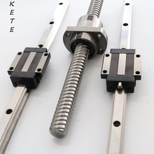 LzUĸSFE/SFY1616 󌧳̽z늄ӻ̨ ģM 늸ģM