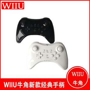 WII U WIIU GAMEPAD�¿���ֱ�PROţ�ǟo���ֱ��ӏ���