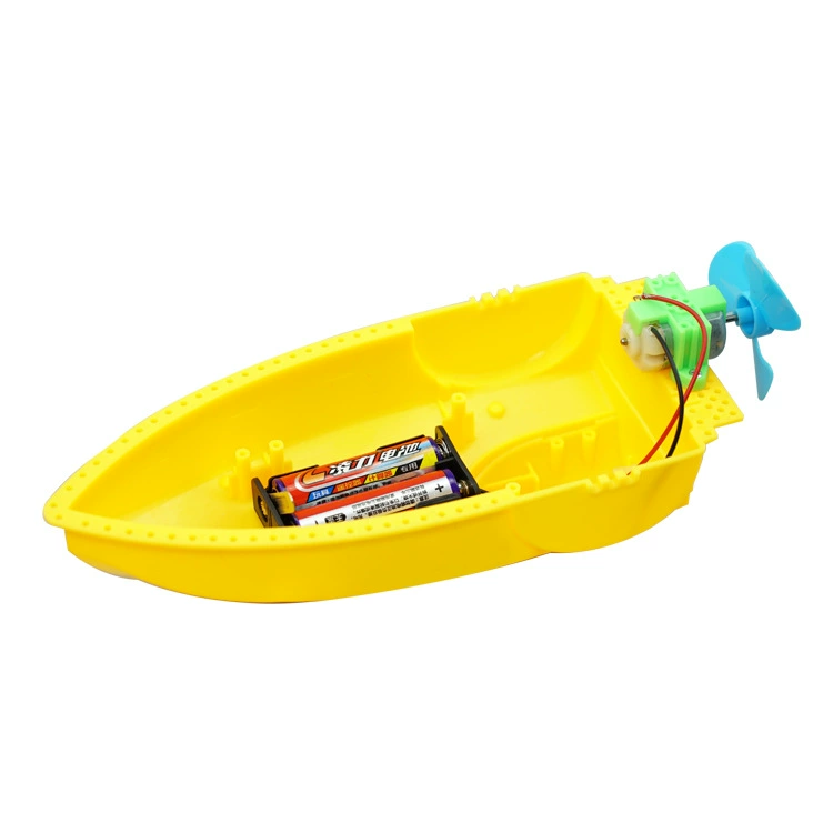 Toy for students for experiments, DIY, science, mini experiment, physics