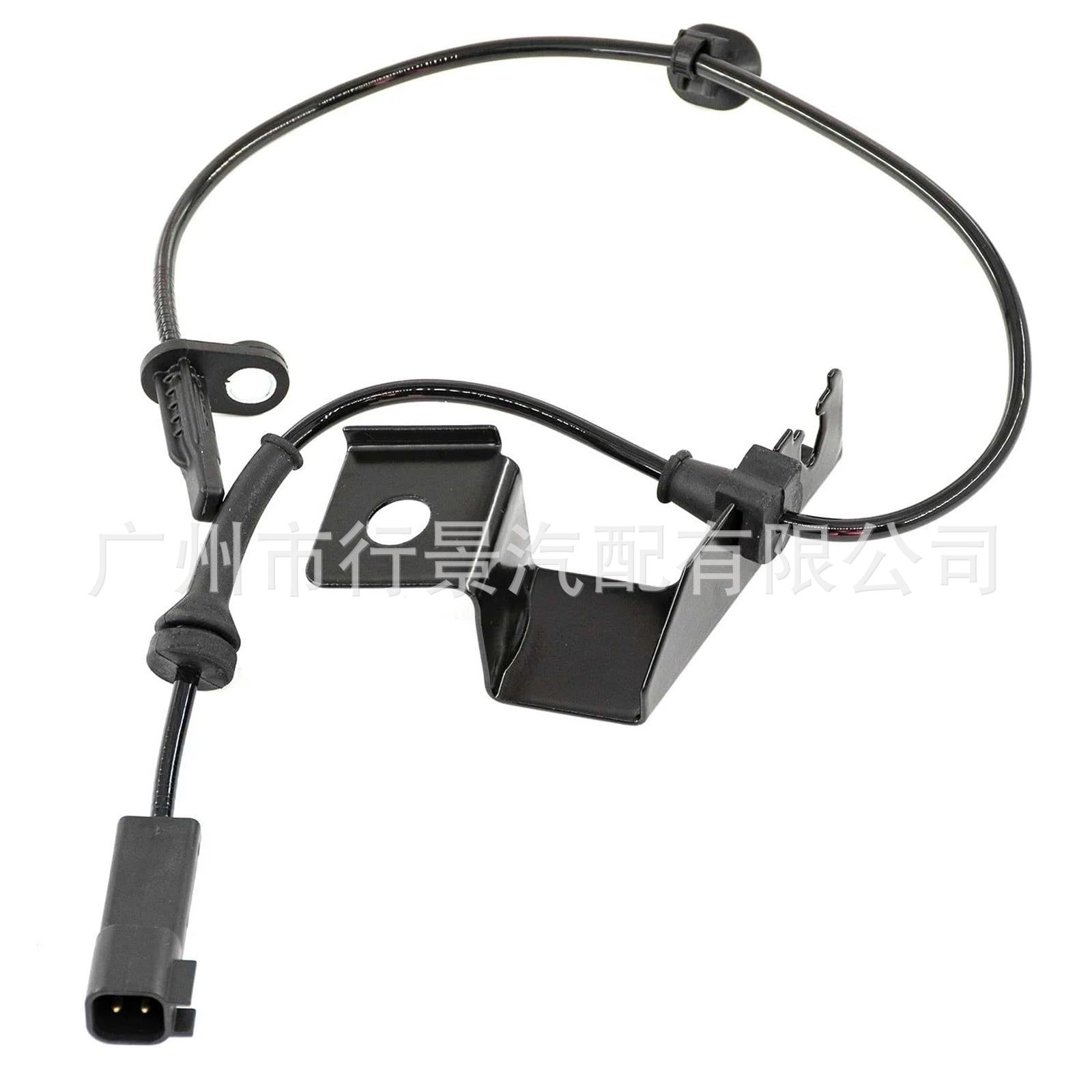 Dg9Z2C204B Is Suitable for the 2013-2018 Mondeo Forfusion Abs Wheel Speed Sensor
