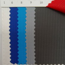 �F؛���l �����p���� ����ţ�� ����ﲼ���ⱳ������Ь������
