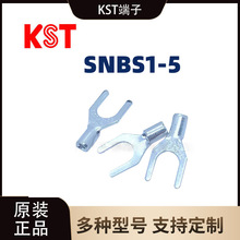 �����dSNBS1-5 ����Y�������/����/������/���~�Ӿ�����