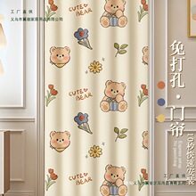 ������s�U�T�������������L���m���ҏN���l���g�ړ����ຟ��gr