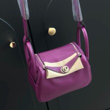 LUXURYȫ�ֹ�swiftţƤLD�յ�mini�R����hԭ�S�μ�б�����������