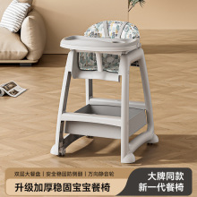 �������΋냺���ó�������ζ๦�ܲ͏d�Ƶ����Ã�ͯ����ϵ»�